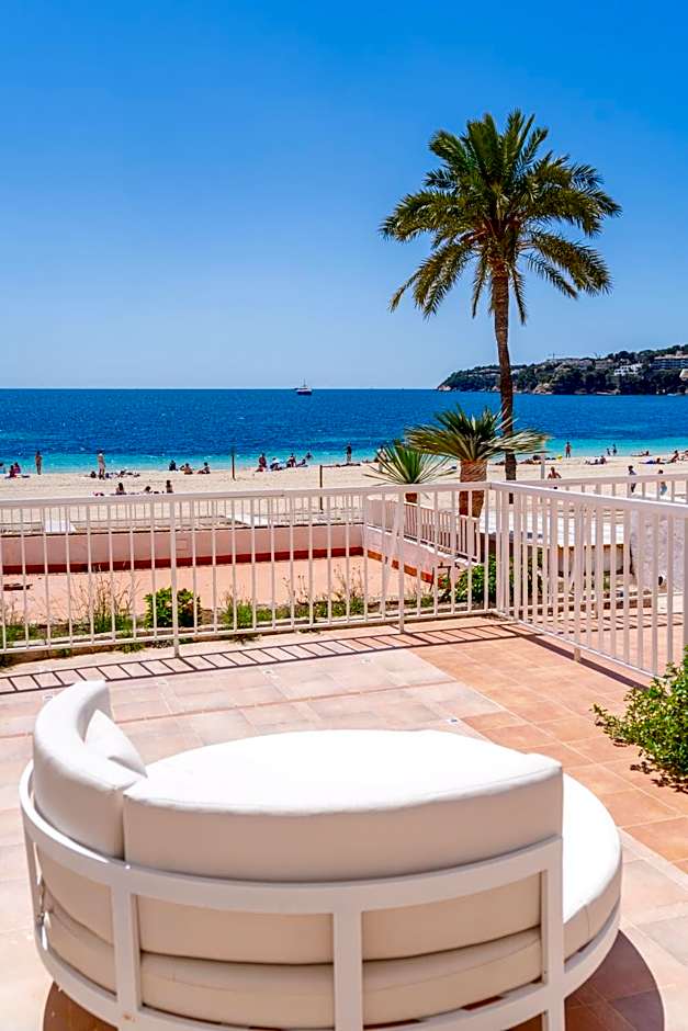 Hotel Spa Flamboyan - Caribe