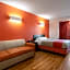 Motel 6-El Paso, TX - Southeast