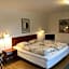 Børglum Mejeri Hotel B&B