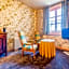 Château de Castel Novel Boutique Hôtel