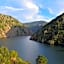 Hotel Ribeira Sacra