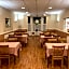 Belmont Hotel