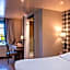 Best Western Le Cheval Blanc