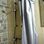 St George of Lydda B&B
