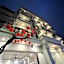 Paragon Noi Bai Hotel and Pool