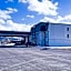 Helena Inn - Airport