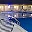 Stay Express Inn & Suites Demopolis