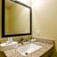 Cobblestone Hotel & Suites - McCook