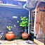 Akar Wangi 1 Homestay