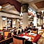 Gulf Hotel Convention and SPA