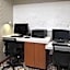 SpringHill Suites by Marriott Philadelphia Valley Forge/King of Prussia