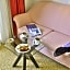 Kiraz Butik Hotel