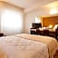 Astoria Palace Hotel