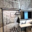 Hotel Astoria Sure Hotel Collection By Best Western