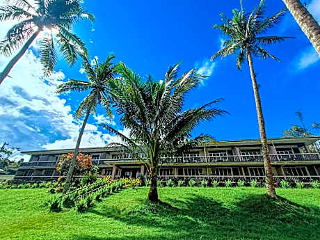 Caliraya Ecoville Recreation and Farm Resort