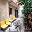 Studios Arabas