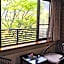 Zao Onsen Ryokan Kinosato