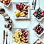 Hyatt Place New York Yonkers