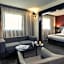 Mercure Paris Porte De Pantin