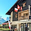 Le Refuge Hotel Restaurant
