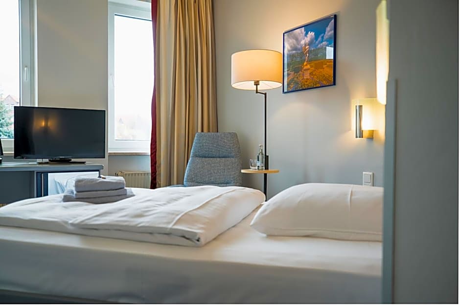 Hotel in Herrenhausen