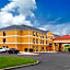 Quality Inn & Suites Anderson I-69