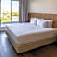 City Express Plus by Marriott Buenos Aires Palermo