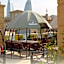 Atropat Old City Hotel