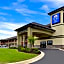 Americas Best Value Inn Tupelo