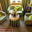 Hotel Dolomiti Saone