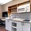 Extended Stay America Premier Suites - Tampa - Gibsonton - Riverview