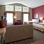 GrandStay Hotel & Suites Ames