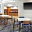 Fairfield Inn & Suites by Marriott Cartersville