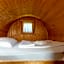 Hotel Center Bohinjsko Jezero
