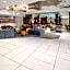 La Quinta Inn & Suites by Wyndham Atlanta Airport North
