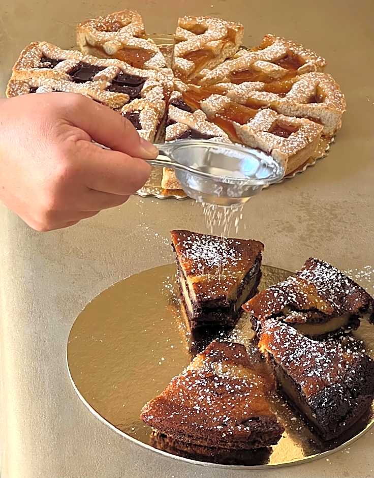 Villa Aries - Rural Chic Experience