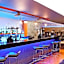 Novotel London Waterloo Hotel