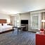 Hampton Inn By Hilton & Suites Houston/Atascocita, Tx