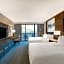 Hilton Peachtree City Atlanta Hotel & Conference Center