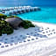 Dhigali Maldives - A Premium All-Inclusive Resort