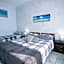 Etna Sea House