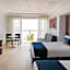 Hotel Villa Varadero