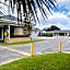 The Shades Motel