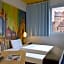 B&B Hotel Erfurt