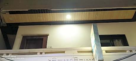 HOTEL VIJAY