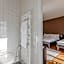 Boutique Hotel KARL