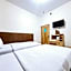 Nirvana Inn Gejayan Yogyakarta Mitra RedDoorz