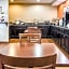 Sleep Inn Louisville Airport & Expo