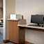 Fairfield Inn & Suites by Marriott Boise West