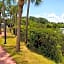 Holiday Inn Express Hotel & Suites Port Charlotte By IHG